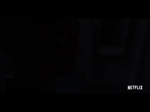 Star Trek: Discovery - 1. évad