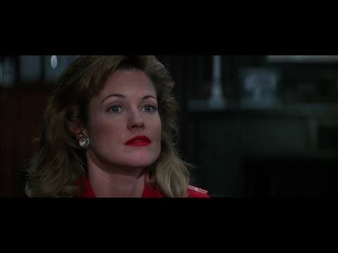 Felhők közül a nap