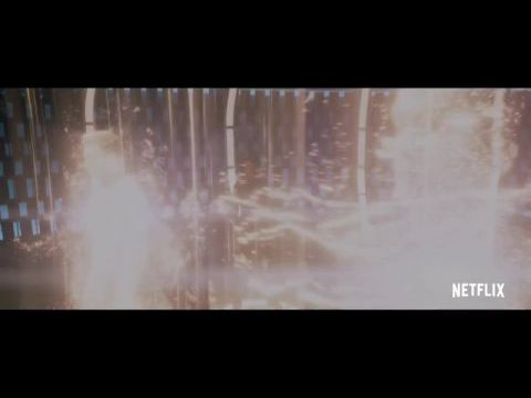 Star Trek: Discovery - 2. évad