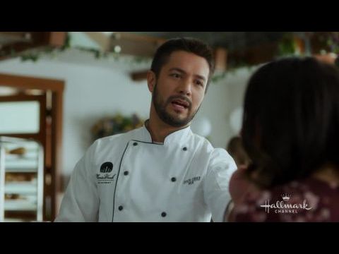 Right in Front of Me