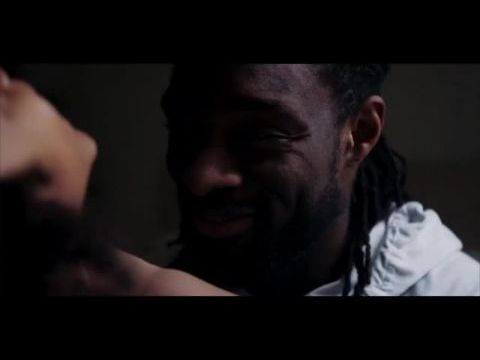 Dragon: The Weapon of God