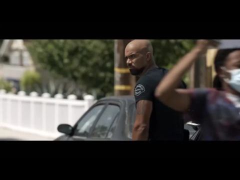 S.W.A.T. - Különleges egység - 4. évad