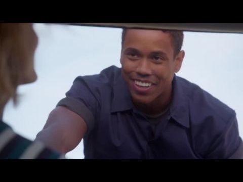 Szerelem az éterben