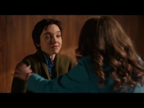 The Marijuana Conspiracy