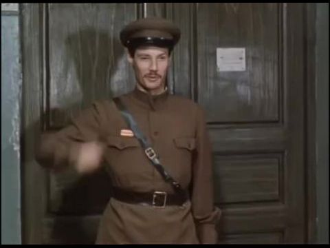 A fekete macska bandája