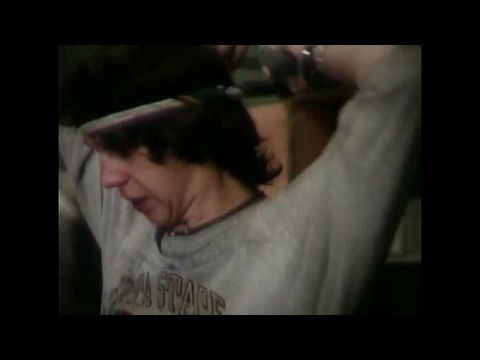 Dorogaya Yelena Sergeevna