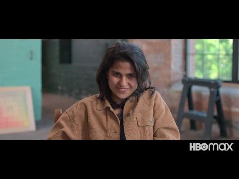 Ellen és a dizájnerek