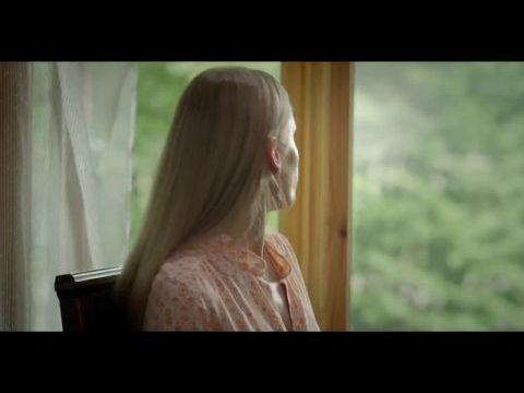 Vectevs, kas bistamaks par datoru