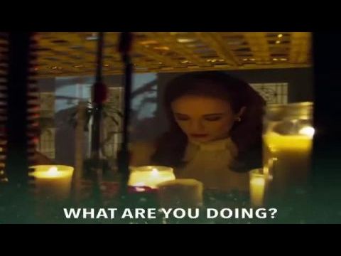 V. C. Andrews: Titkolt ékszer