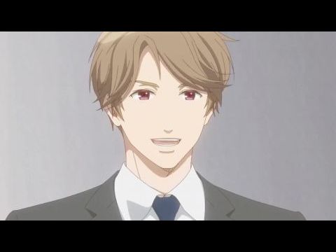 Yes ka No ka Hanbun ka