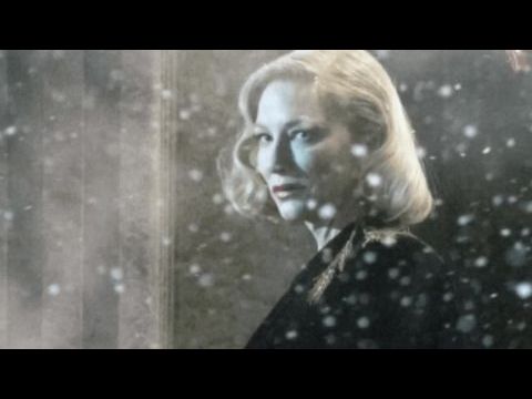 Rémálmok sikátora