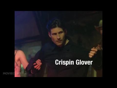 Dögölj meg, édes!