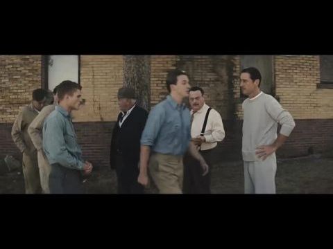 A győztes lelenc csapat