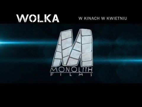 Wolka