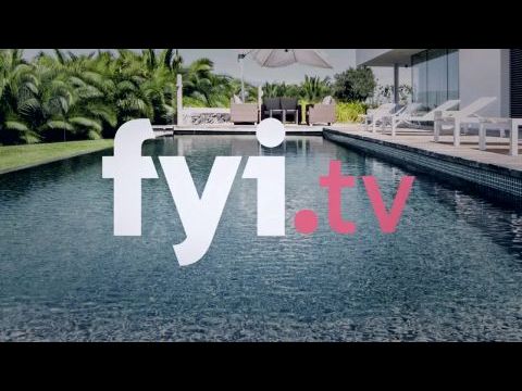 Floridai álomházak