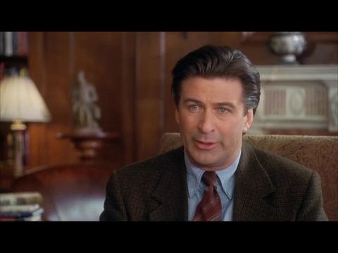 Ördögi út a boldogsághoz