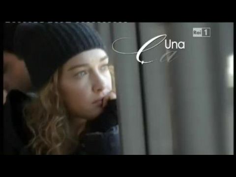 Egy otthon a szívben