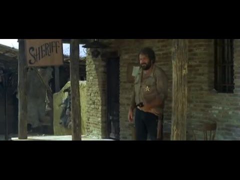 Az ördög jobb és bal keze