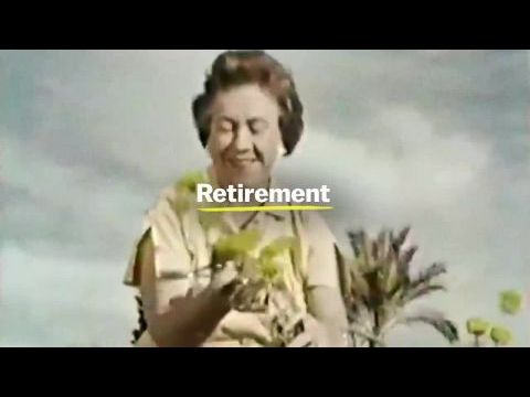 Van rá magyarázat: A pénz