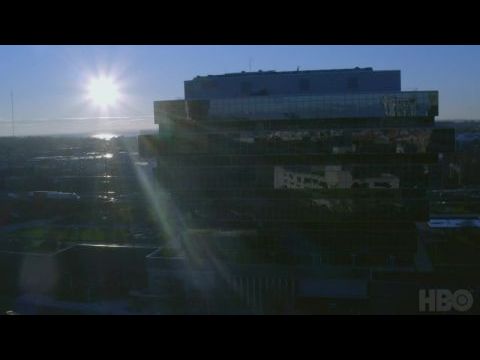 Az évszázad bűnténye