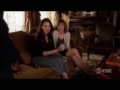 Ray Donovan - 3. évad