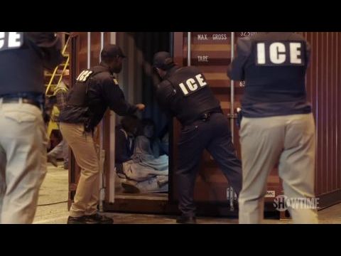 Ray Donovan - 4. évad