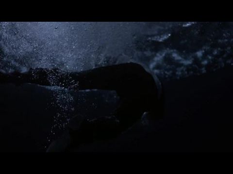 Ray Donovan - 6. évad