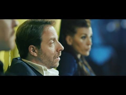 Patuljci sa naslovnih strana
