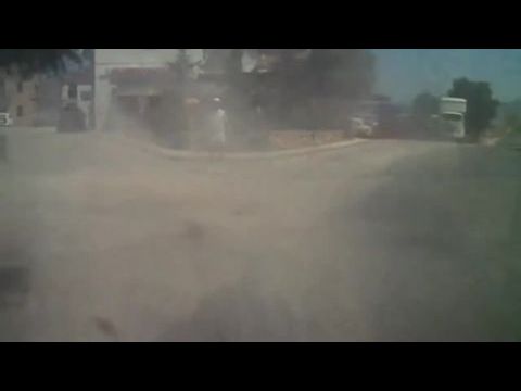 Szerelem, vagy amit akartok