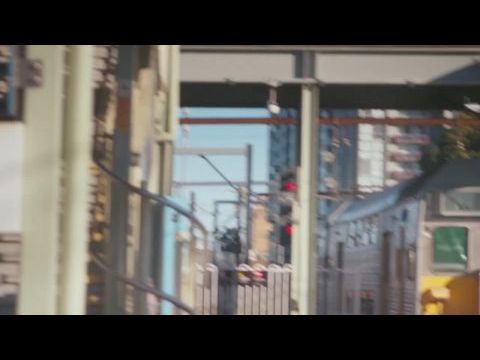 Moon Rock for Monday