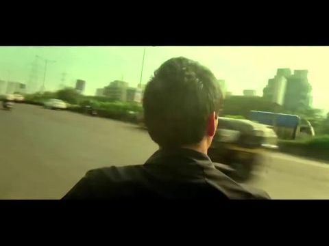 Albert Pinto Ko Gussa Kyun Aata Hai?