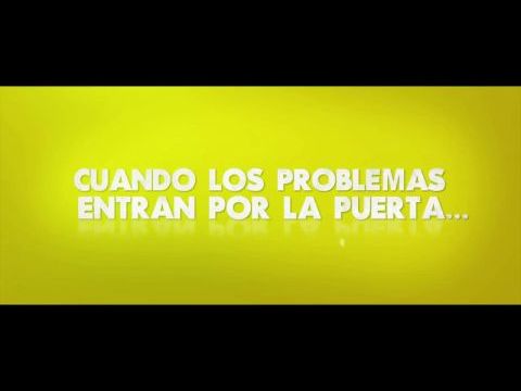 Si saben como me pongo ¿pa que me Invitan?