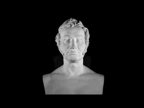 Ernst Wilhelm Arnoldi