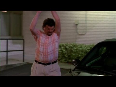 Egyszer fent, ...inkább lent - 4. évad