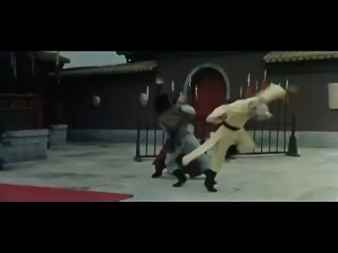 Ying zhao tie bu shan