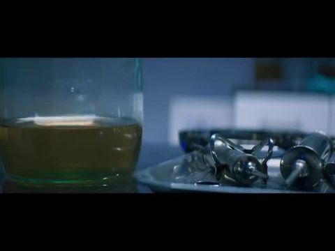 Boys from County Hell