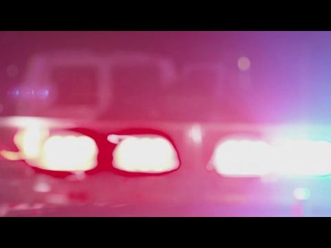 Sorozatgyilkos New Yorkban