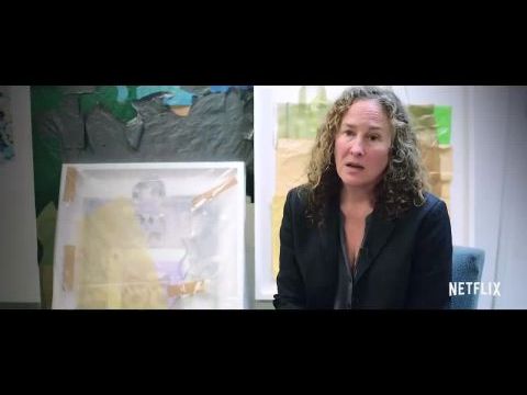 A fenntartható halászat valódi arca