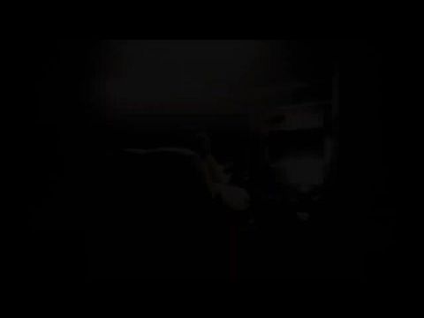 Resident Evil Village