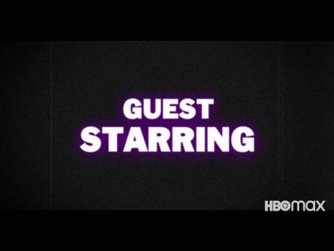 Az átkozott Michael Che