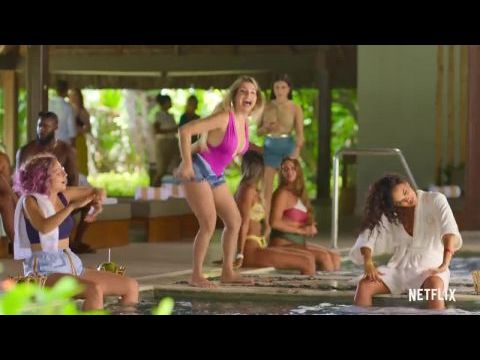 Egy emlékezetes karnevál