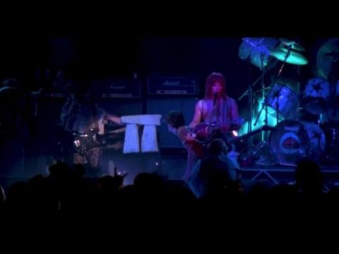 Time Warp: The Greatest Cult Films of All-Time, Parts 1-3