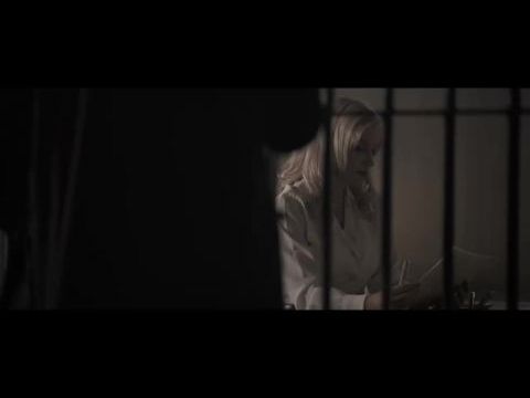 Az árulás csapdájában