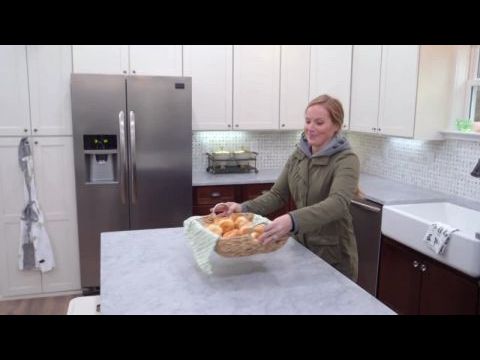 Csiszolatlan gyémántok