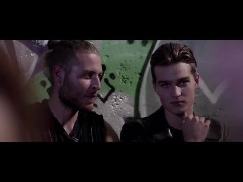 Né Giulietta né Romeo