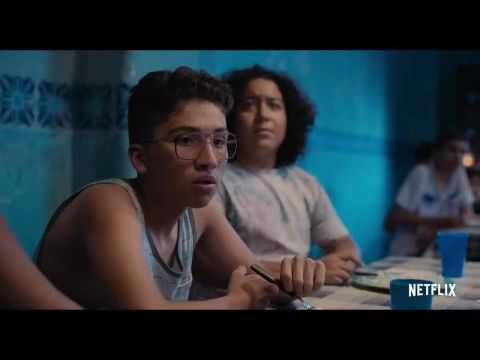 A Casa Hogar megmentése