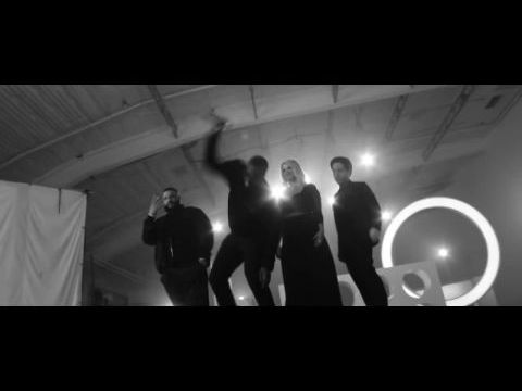 The Four: Battle for Stardom