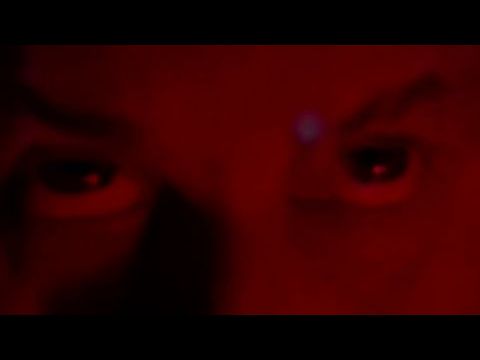 The house of murderers