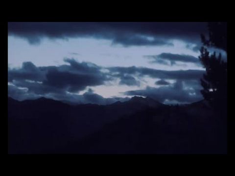 Kietlen vadon (Vidék)