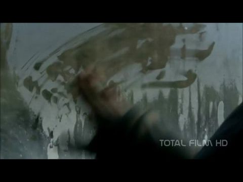 Szeretet úr története